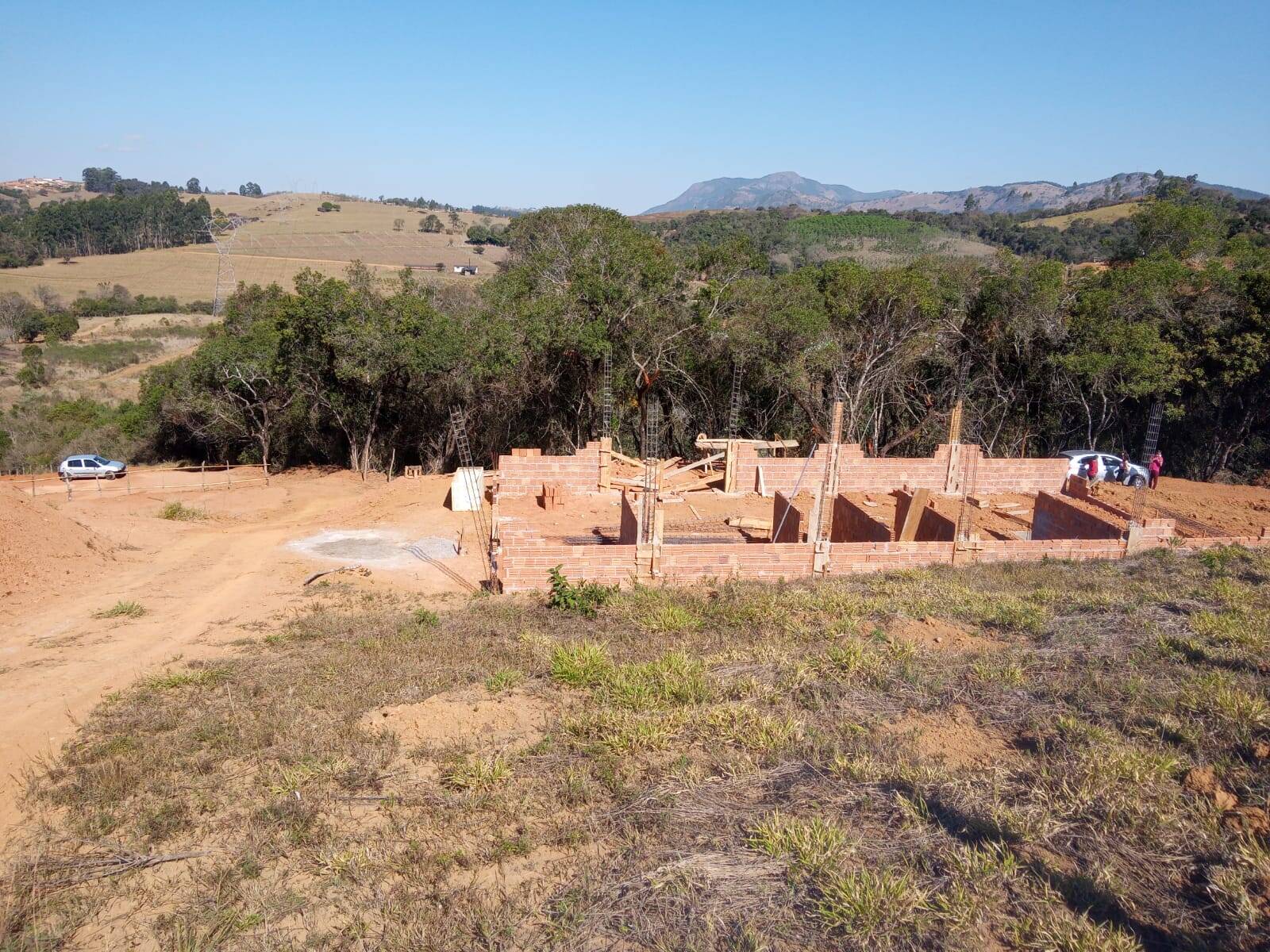 Casa, 4 quartos, 132 m² - Foto 5