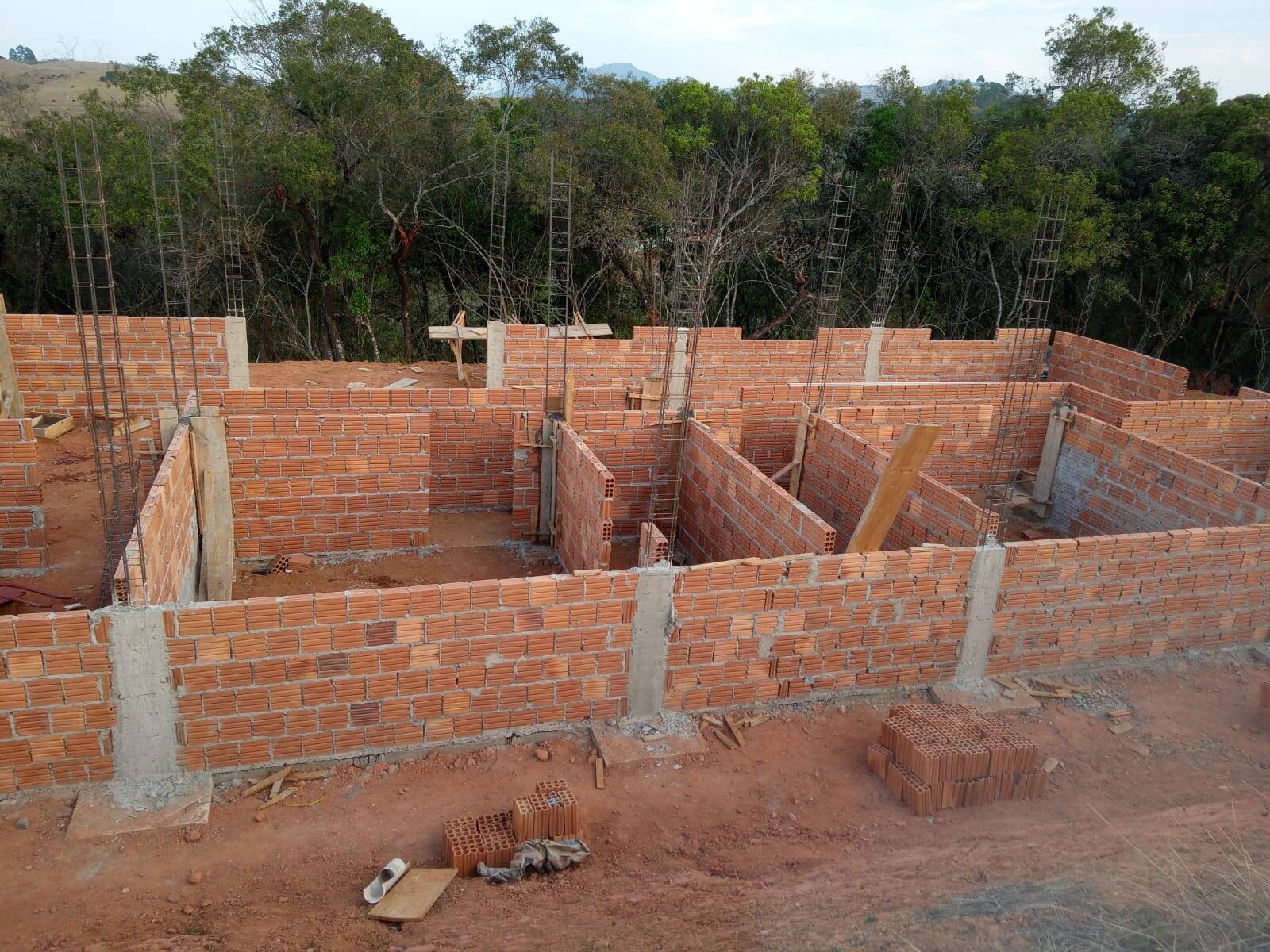 Casa, 4 quartos, 132 m² - Foto 7
