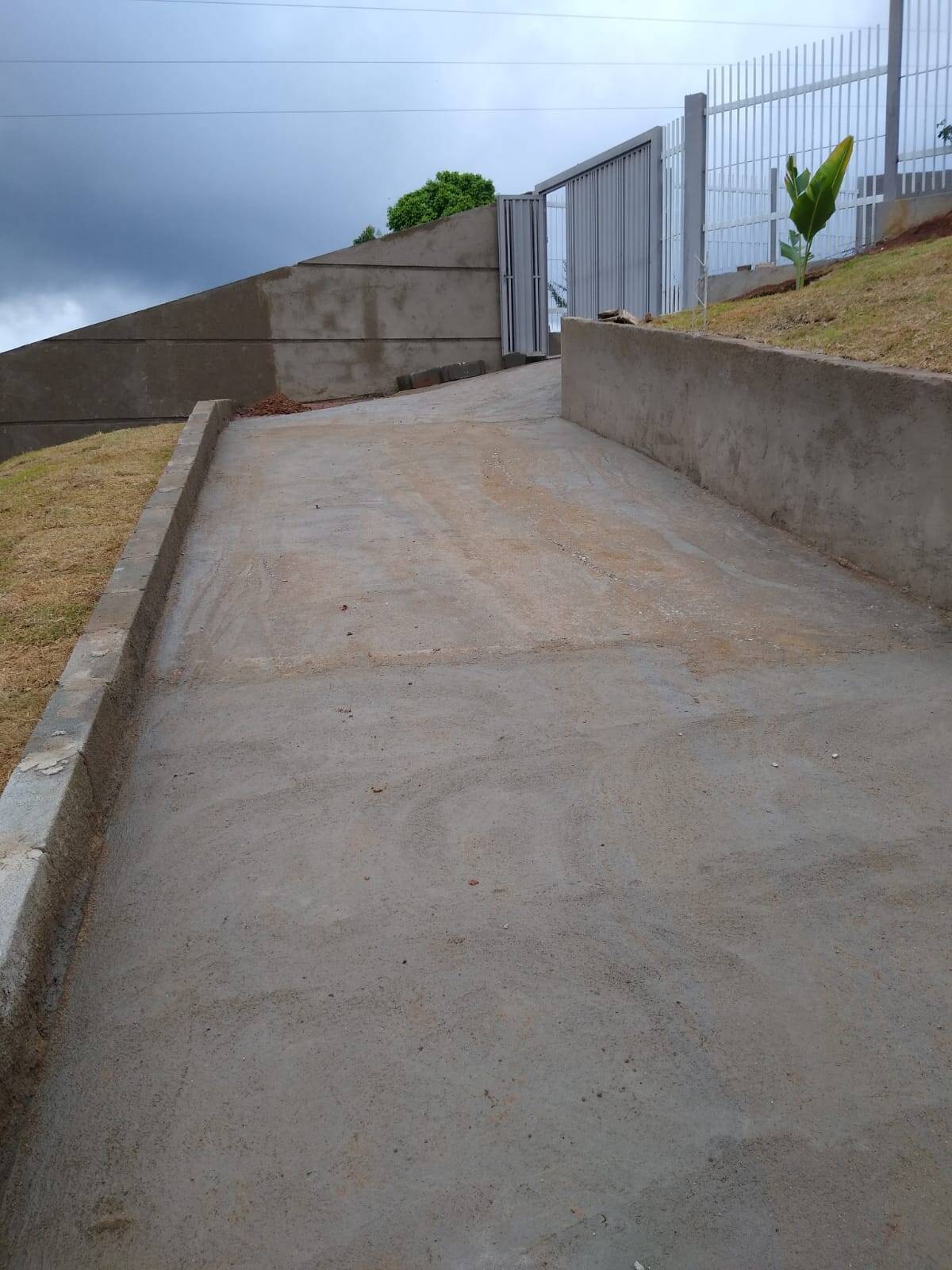 Sítio, 2 quartos, 2700 m² - Foto 16