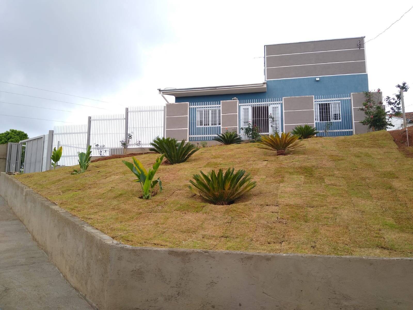 Terreno, 2700 m² - Foto 2