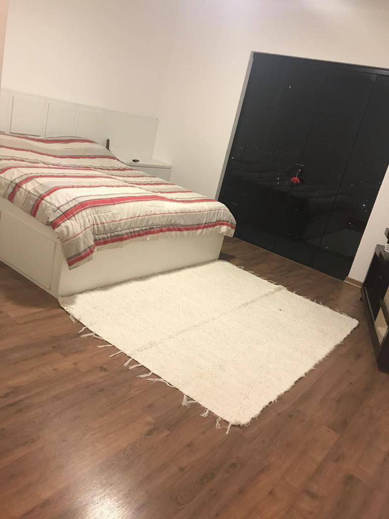 Casa, 1 quarto, 290 m² - Foto 4