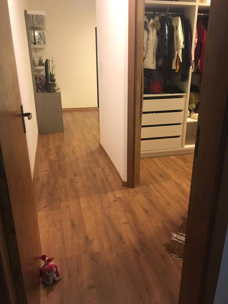 Casa, 1 quarto, 290 m² - Foto 8