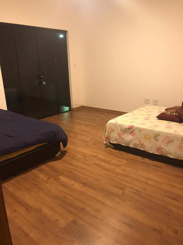 Casa, 1 quarto, 290 m² - Foto 9