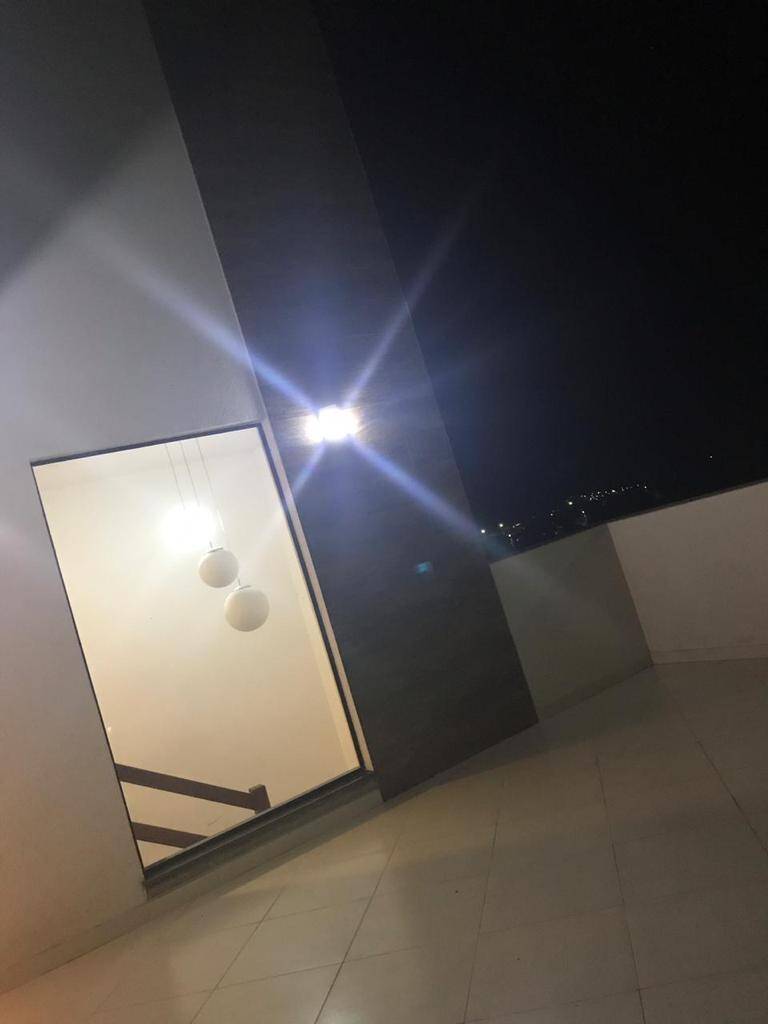Casa, 1 quarto, 290 m² - Foto 11