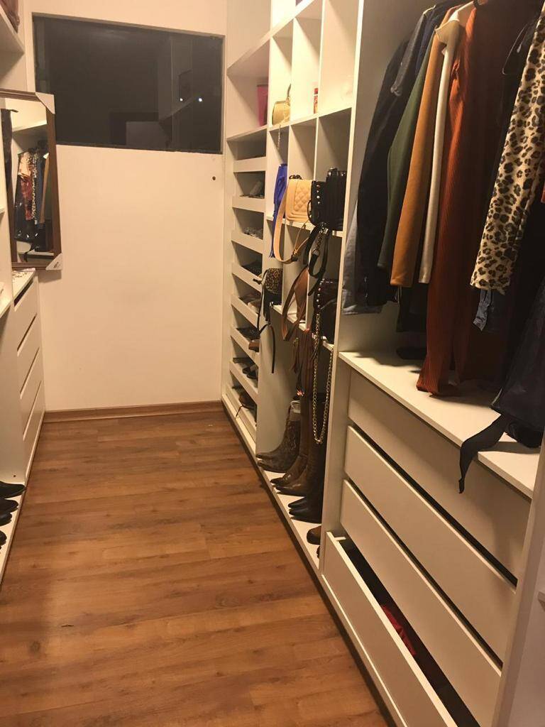 Casa, 1 quarto, 290 m² - Foto 13