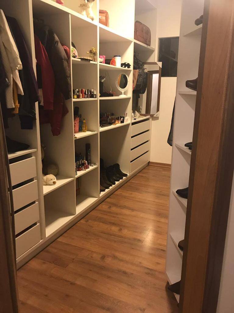 Casa, 1 quarto, 290 m² - Foto 14