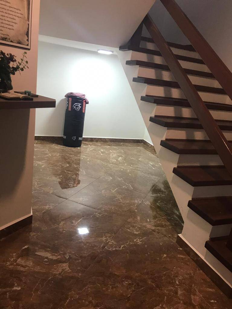 Casa, 1 quarto, 290 m² - Foto 15