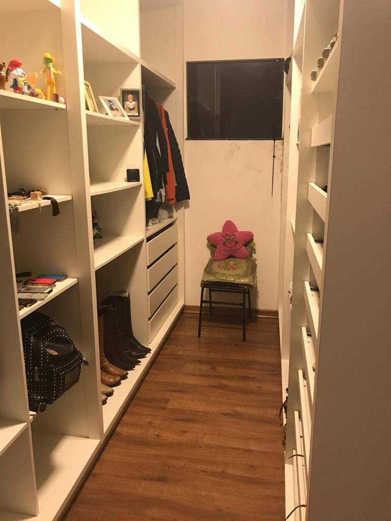 Casa, 1 quarto, 290 m² - Foto 16