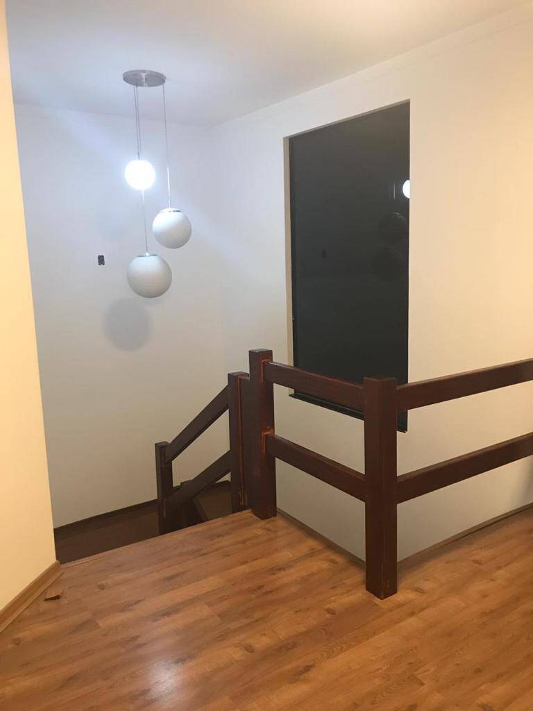 Casa, 1 quarto, 290 m² - Foto 17