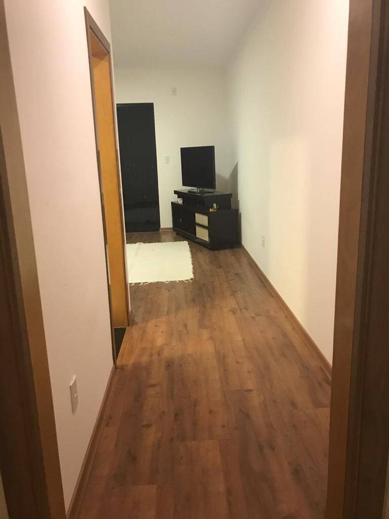Casa, 1 quarto, 290 m² - Foto 19