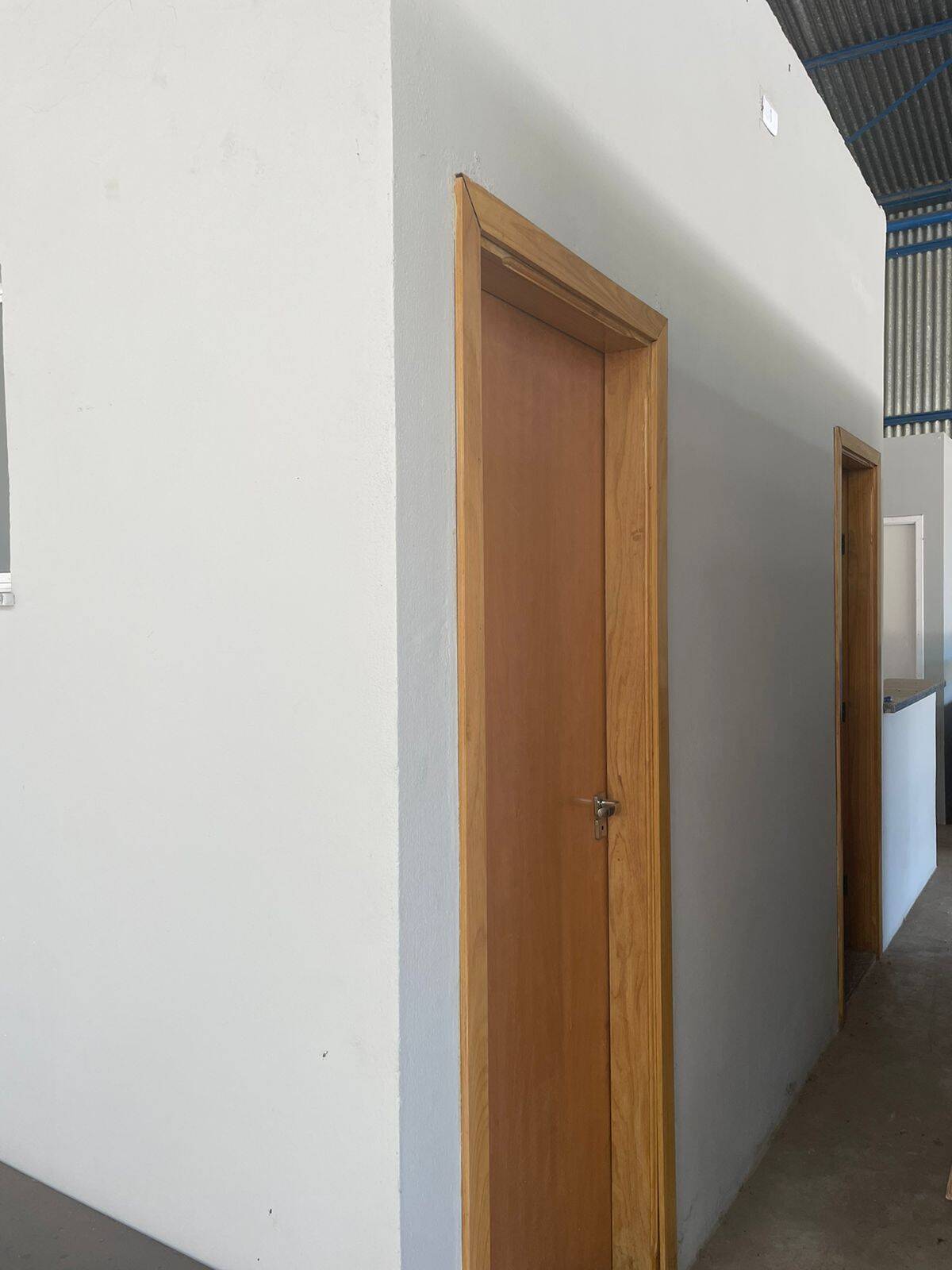 Loja-Salão, 200 m² - Foto 14