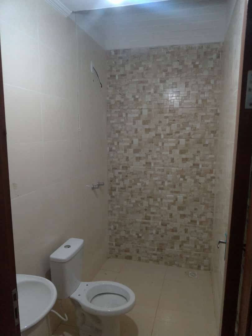 Casa, 2 quartos, 124 m² - Foto 12