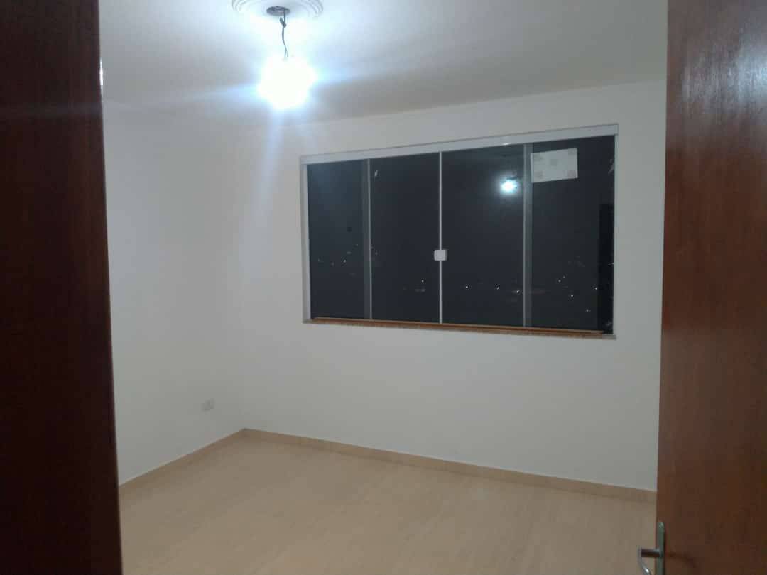 Casa, 2 quartos, 124 m² - Foto 13