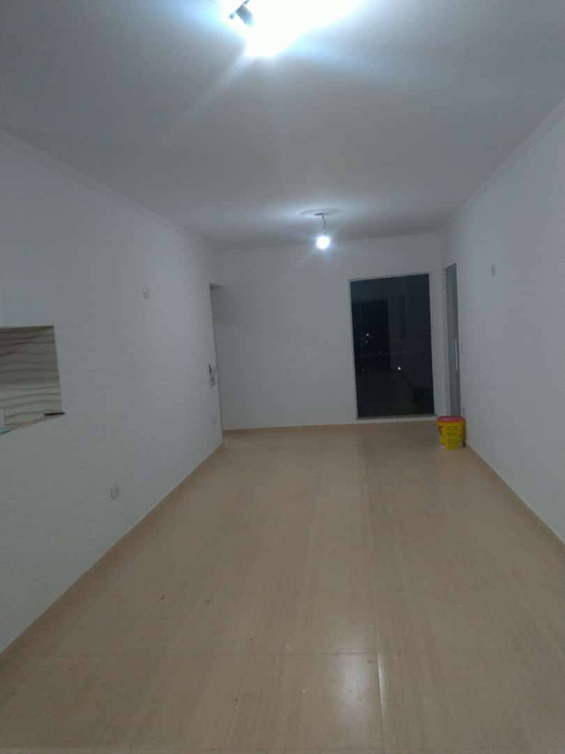 Casa, 2 quartos, 124 m² - Foto 14