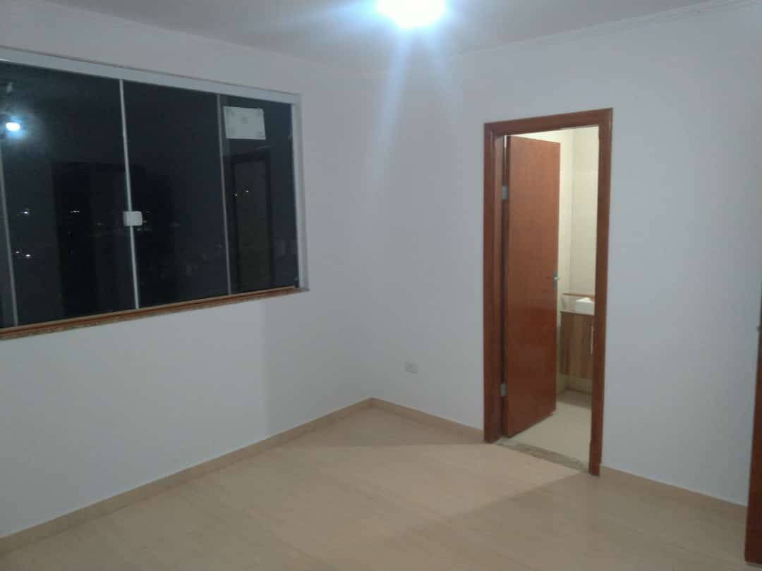 Casa, 2 quartos, 124 m² - Foto 15