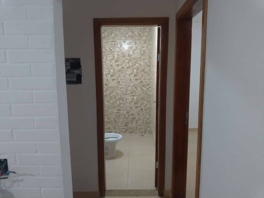 Casa, 2 quartos, 124 m² - Foto 17