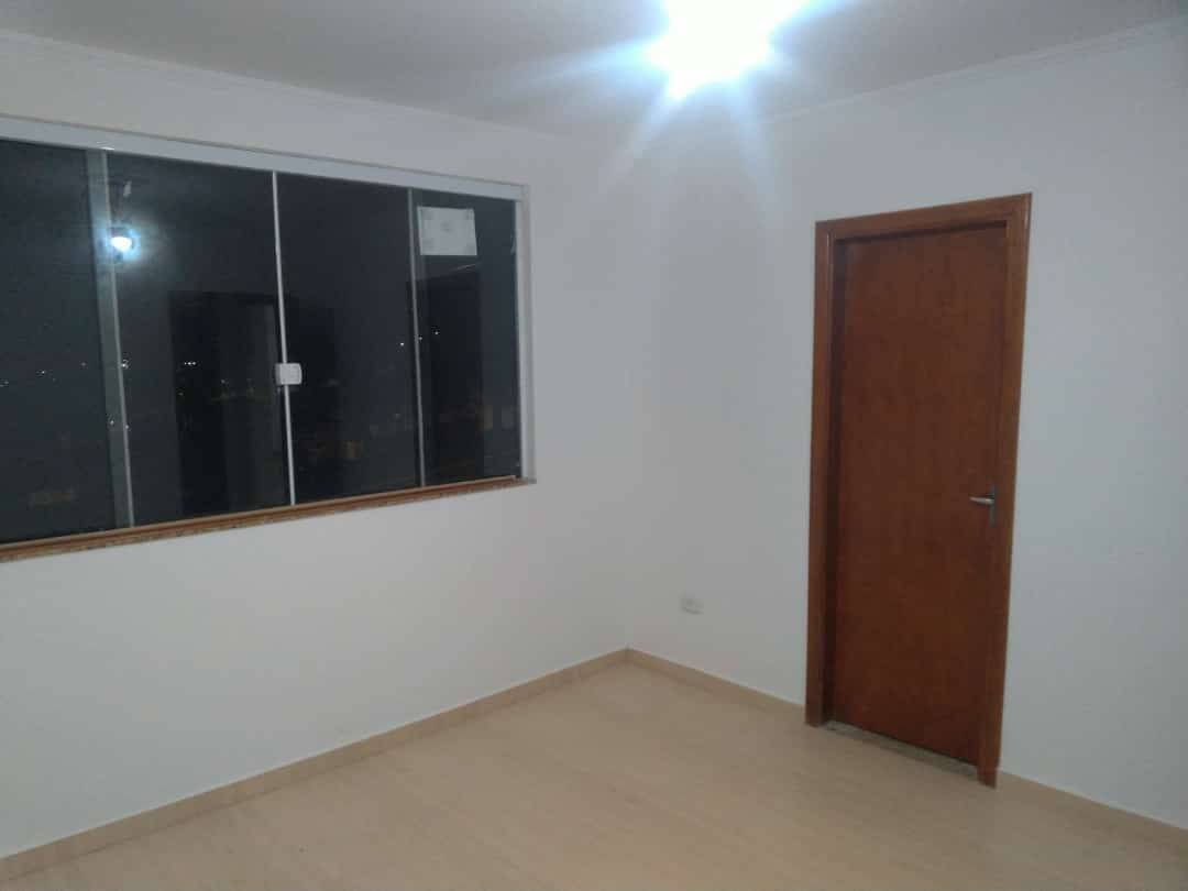 Casa, 2 quartos, 124 m² - Foto 18
