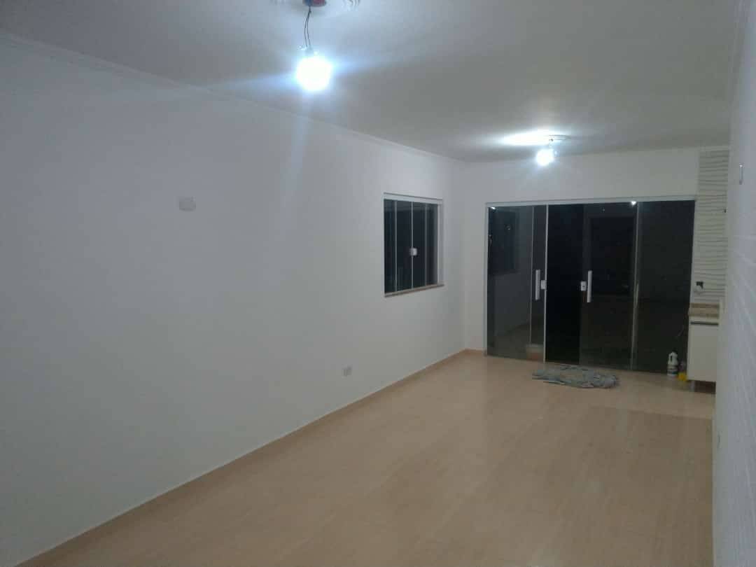 Casa, 2 quartos, 124 m² - Foto 16