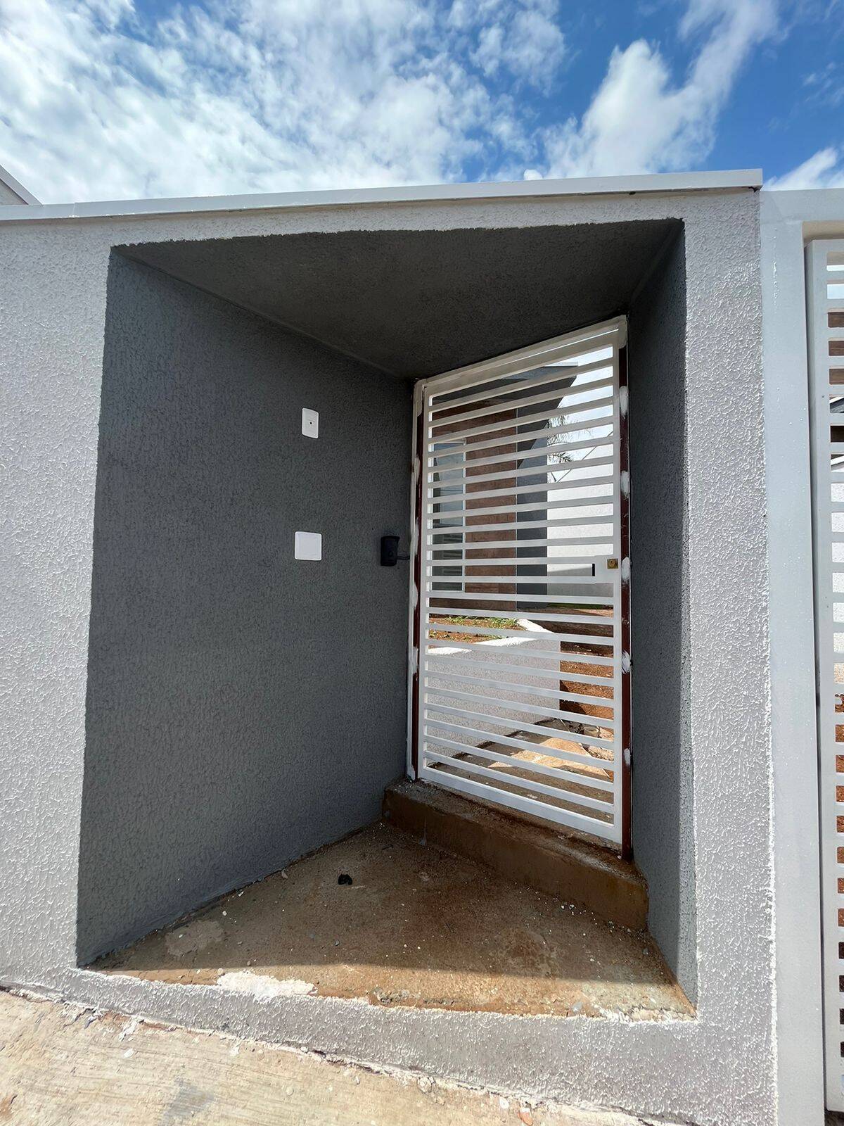 Casa, 2 quartos, 53 m² - Foto 10