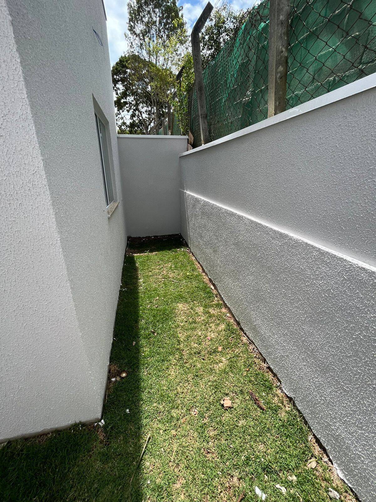 Casa, 2 quartos, 53 m² - Foto 13