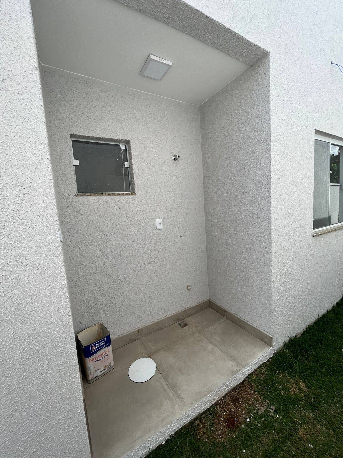 Casa, 2 quartos, 53 m² - Foto 15