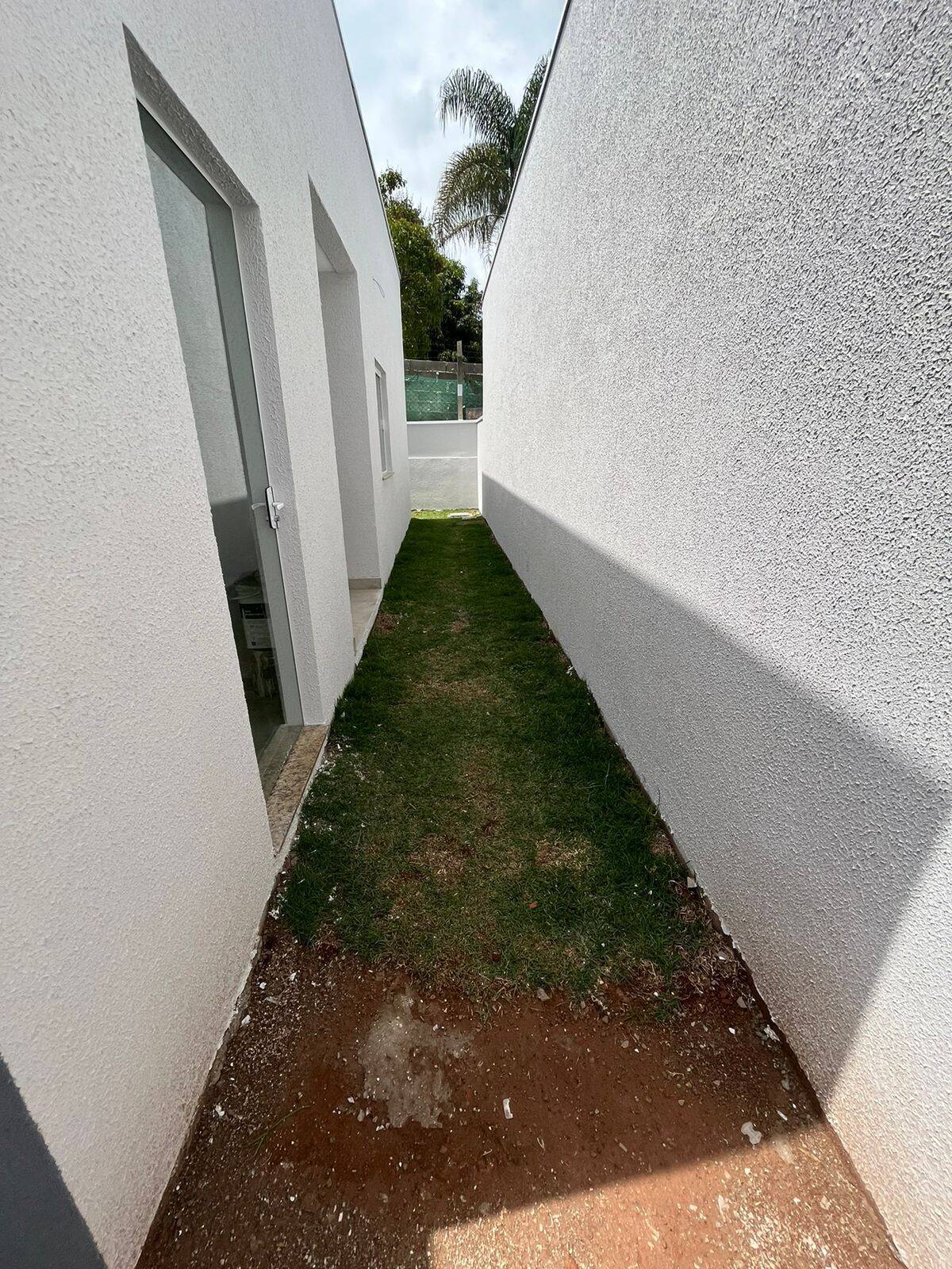 Casa, 2 quartos, 53 m² - Foto 17