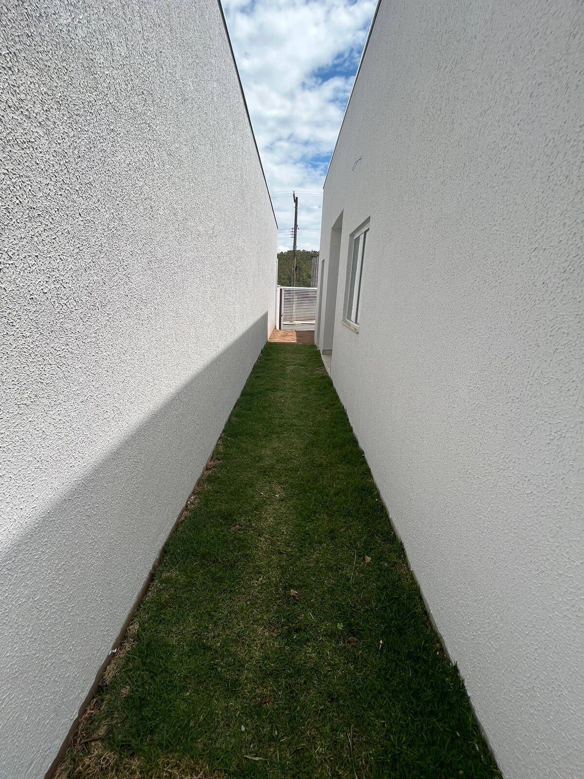 Casa, 2 quartos, 53 m² - Foto 20