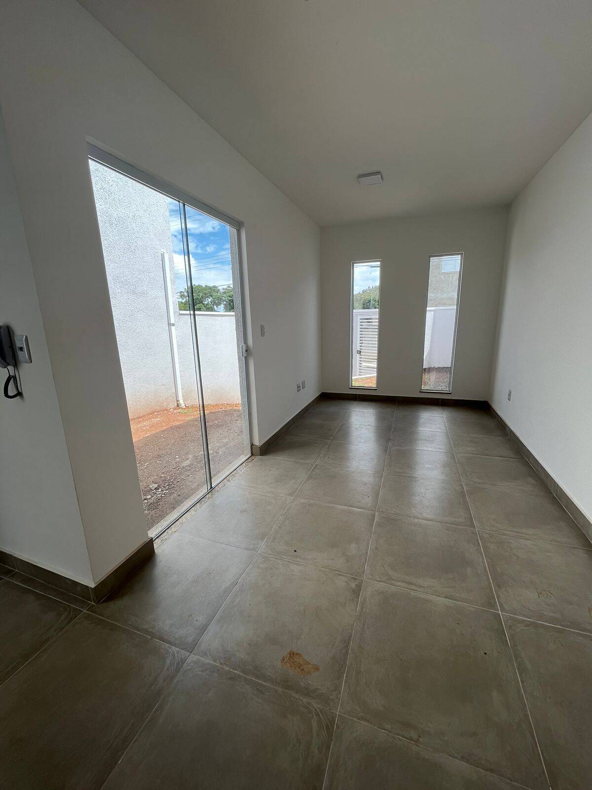Casa, 2 quartos, 53 m² - Foto 21