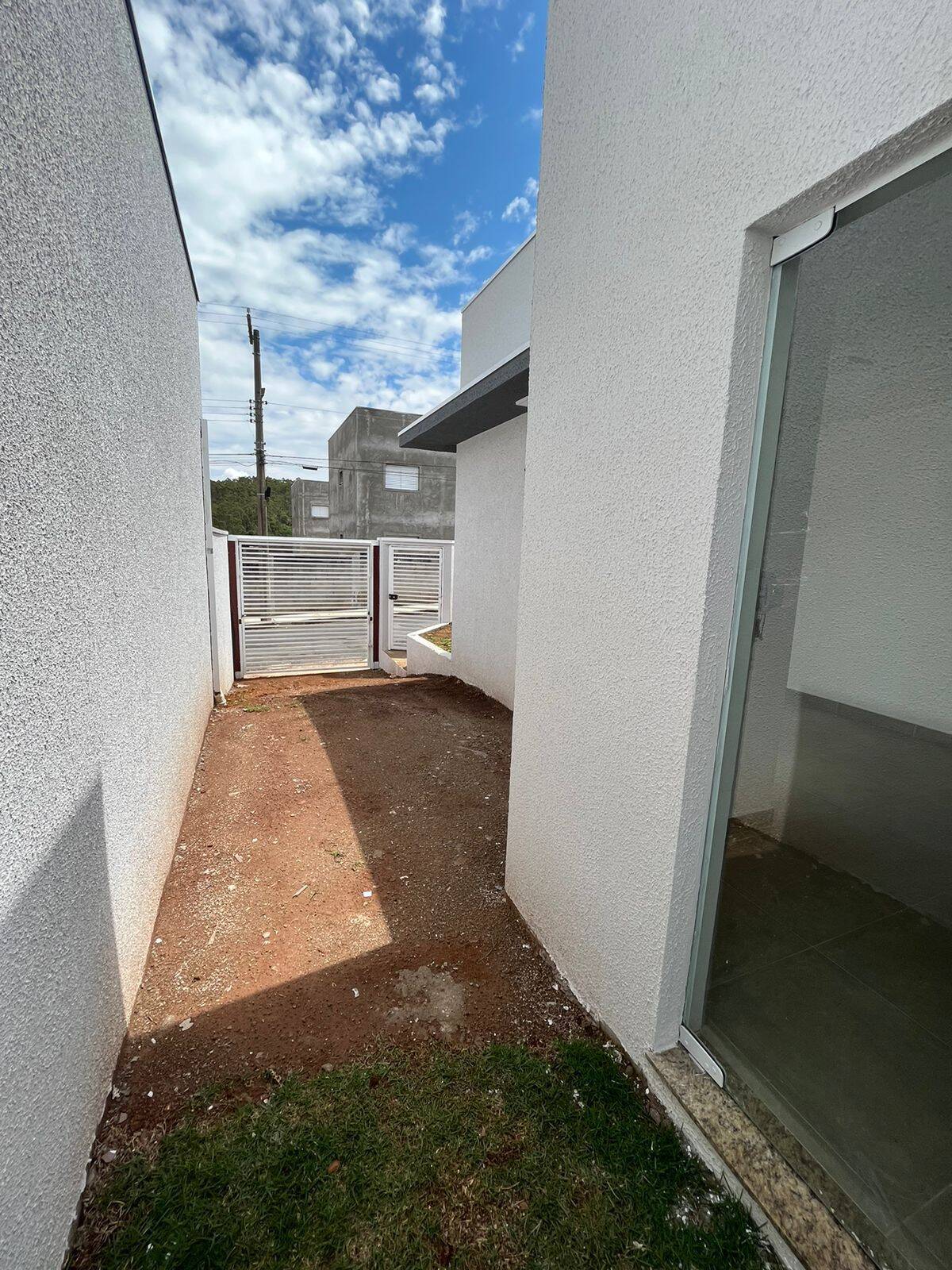 Casa, 2 quartos, 53 m² - Foto 23