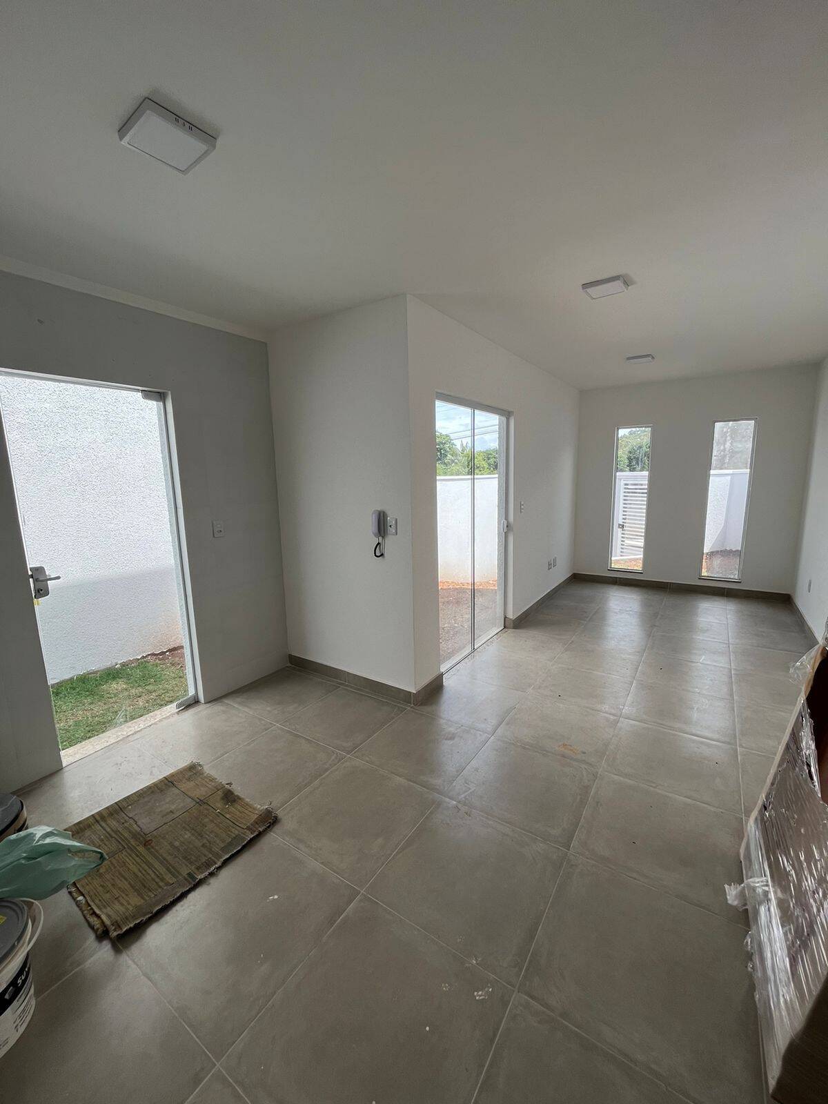 Casa, 2 quartos, 53 m² - Foto 26