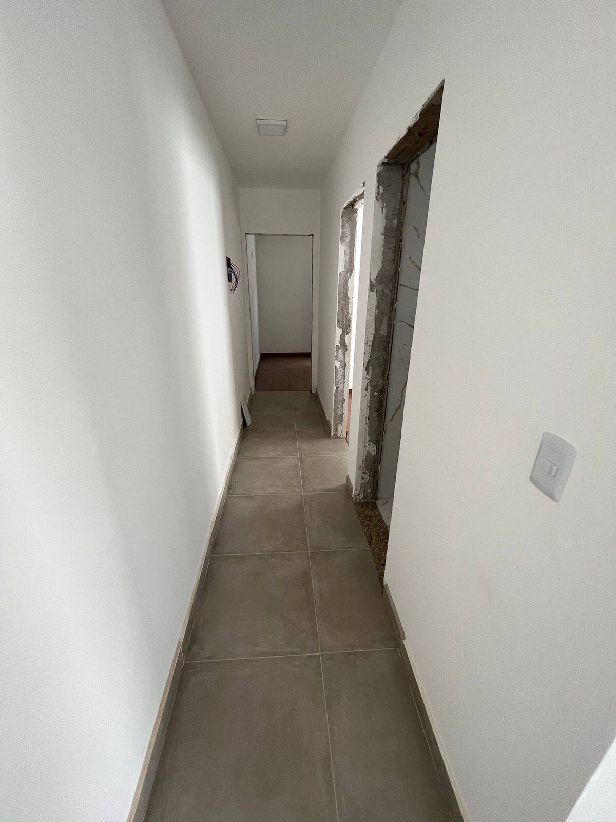 Casa, 2 quartos, 53 m² - Foto 31
