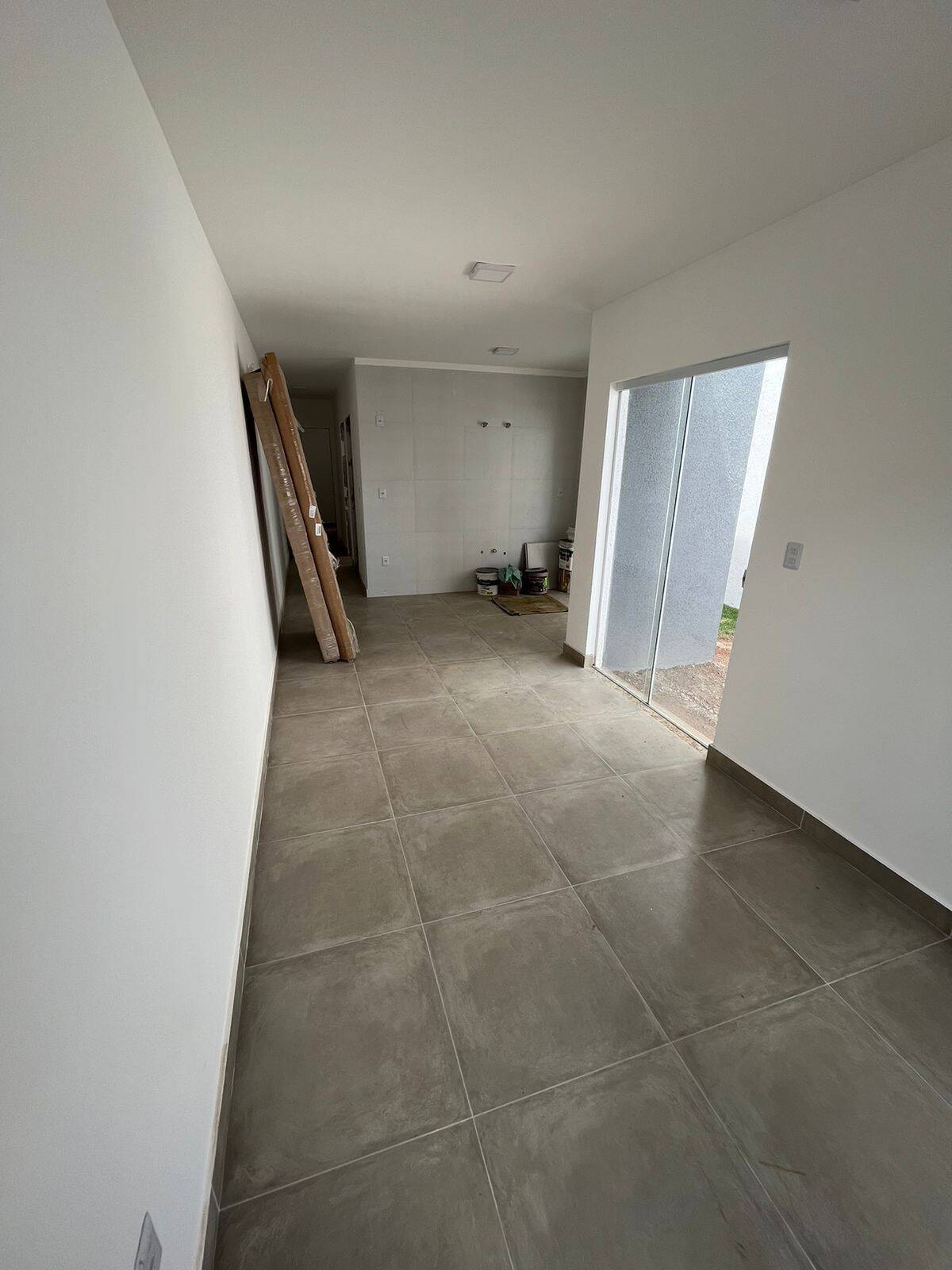 Casa, 2 quartos, 53 m² - Foto 27