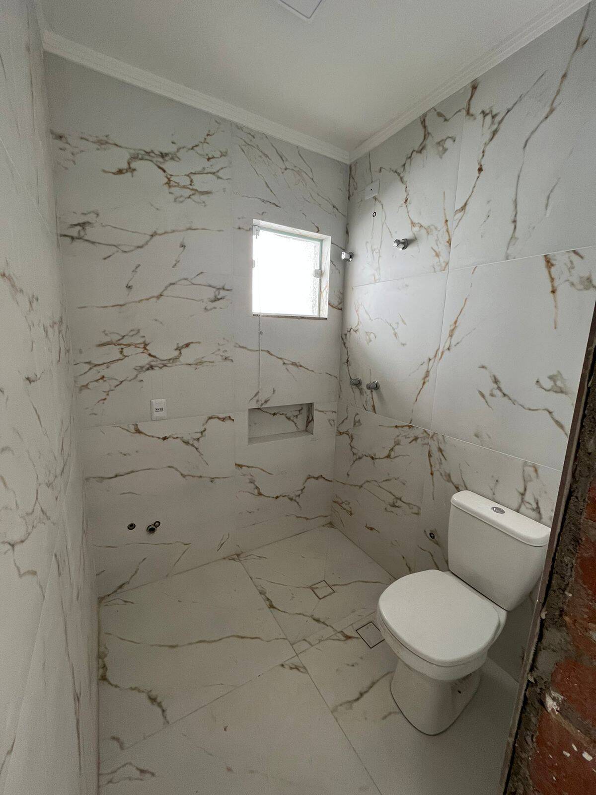 Casa, 2 quartos, 53 m² - Foto 30