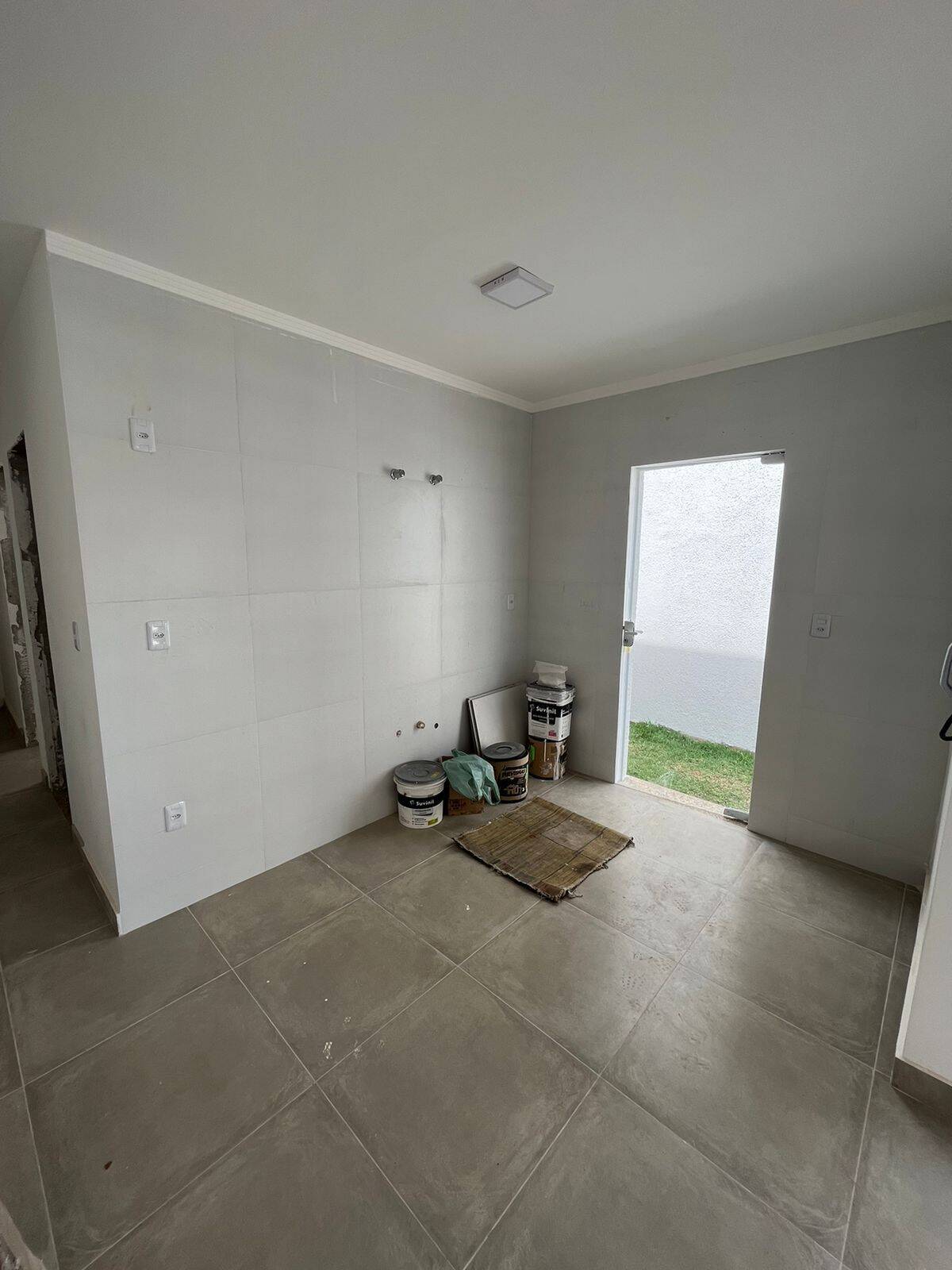 Casa, 2 quartos, 53 m² - Foto 34