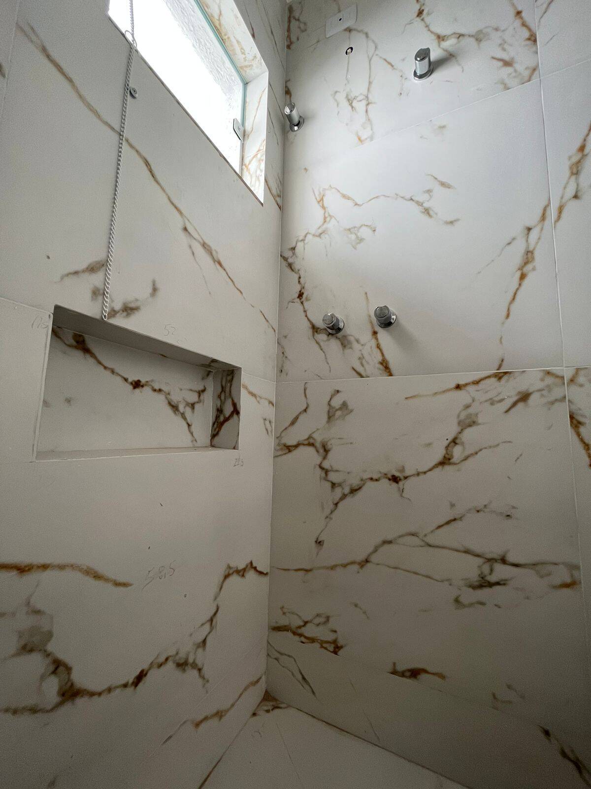 Casa, 2 quartos, 53 m² - Foto 36