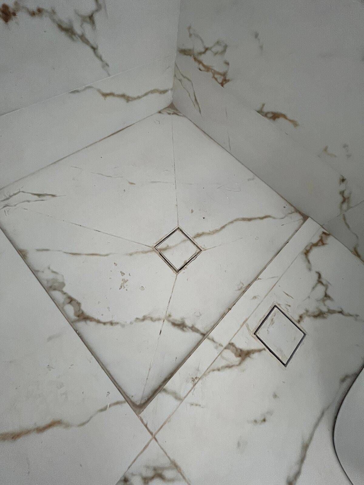 Casa, 2 quartos, 53 m² - Foto 37