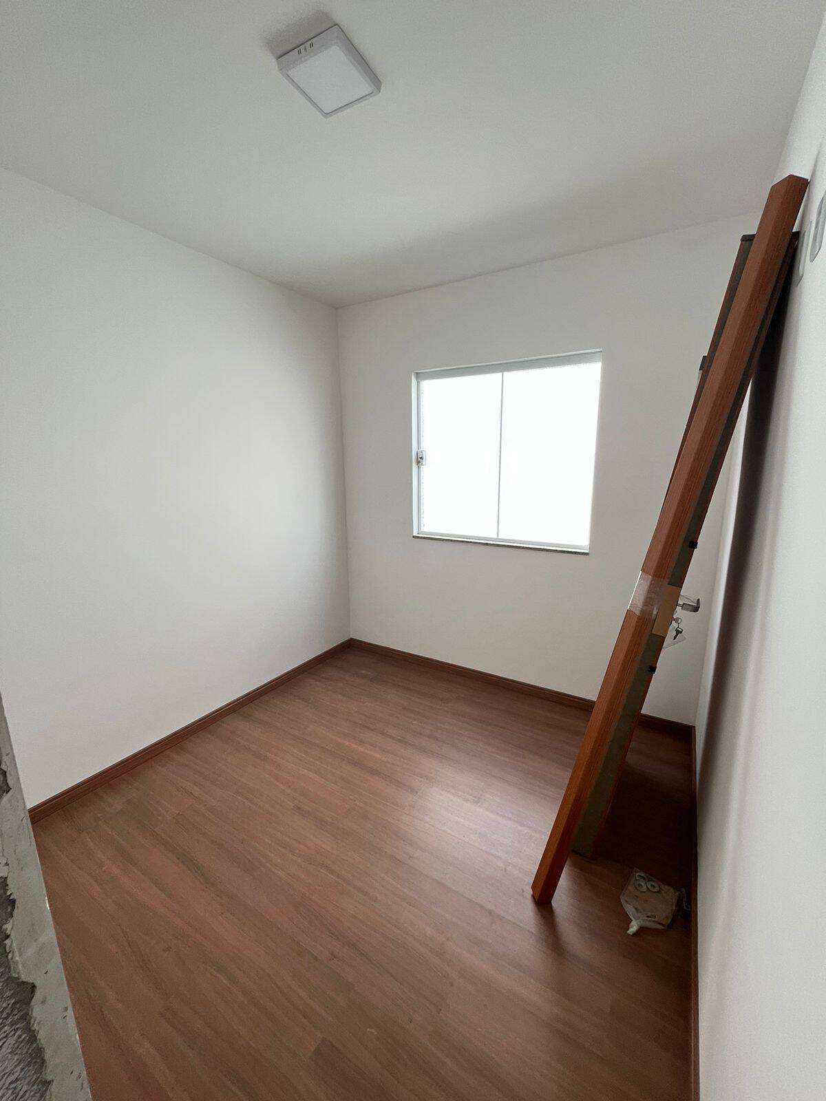 Casa, 2 quartos, 53 m² - Foto 6
