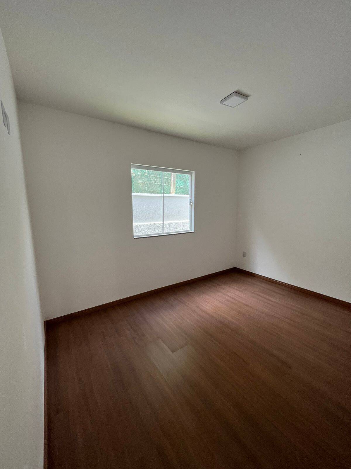Casa, 2 quartos, 53 m² - Foto 39