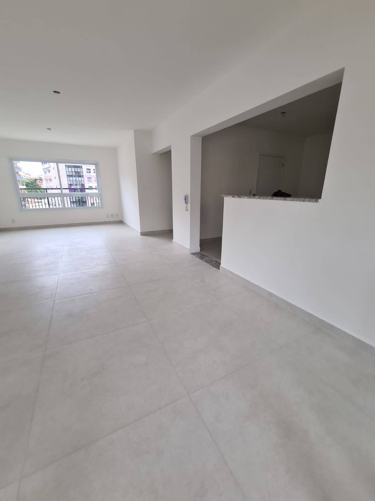 Apartamento, 3 quartos - Foto 2