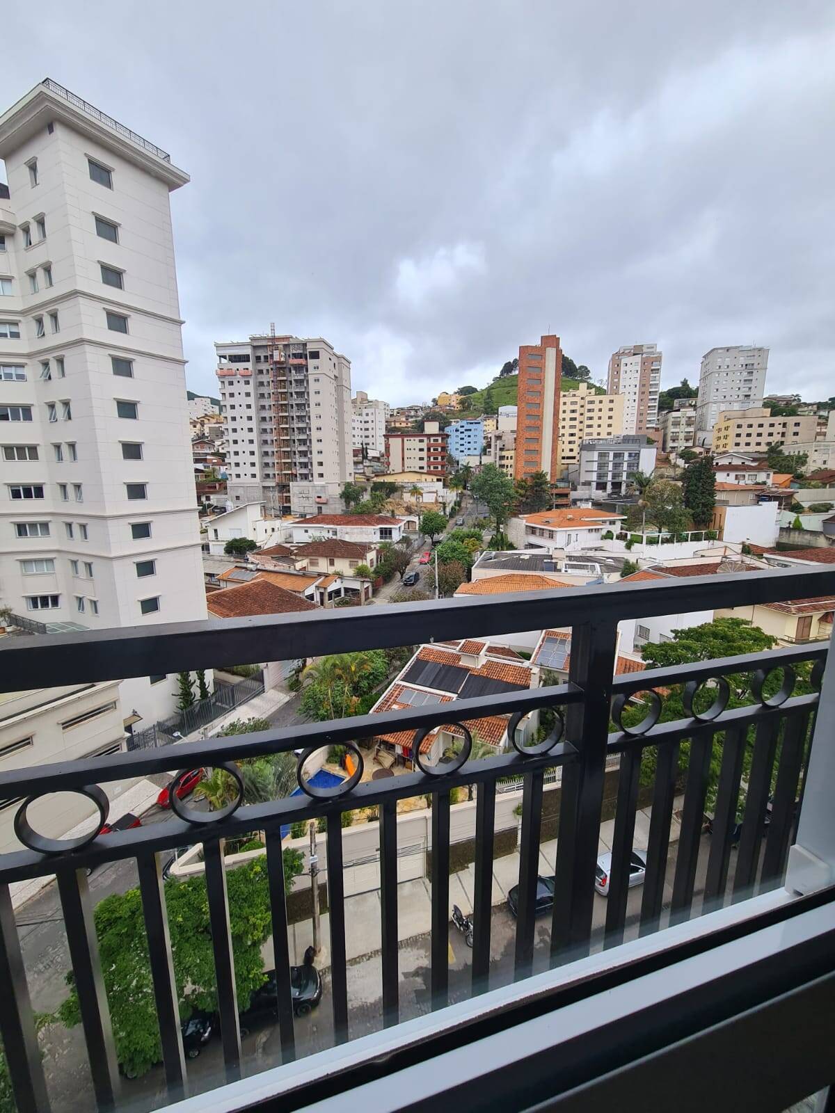 Apartamento, 3 quartos - Foto 3