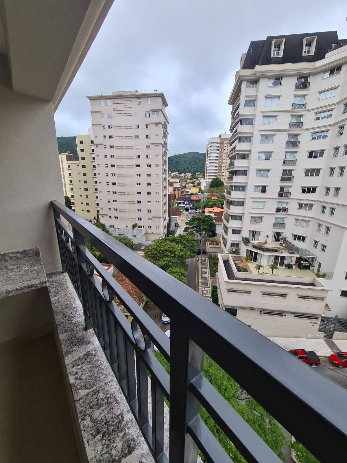 Apartamento, 3 quartos - Foto 4