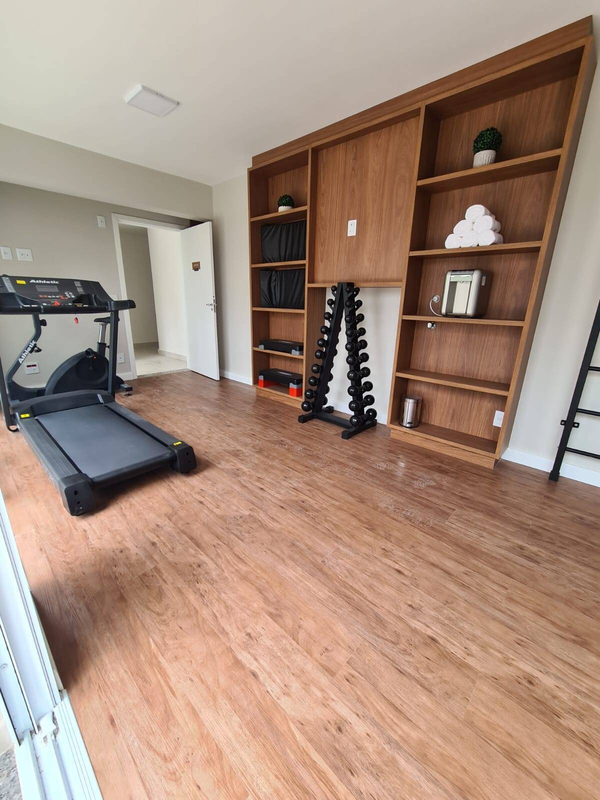 Apartamento, 3 quartos - Foto 7