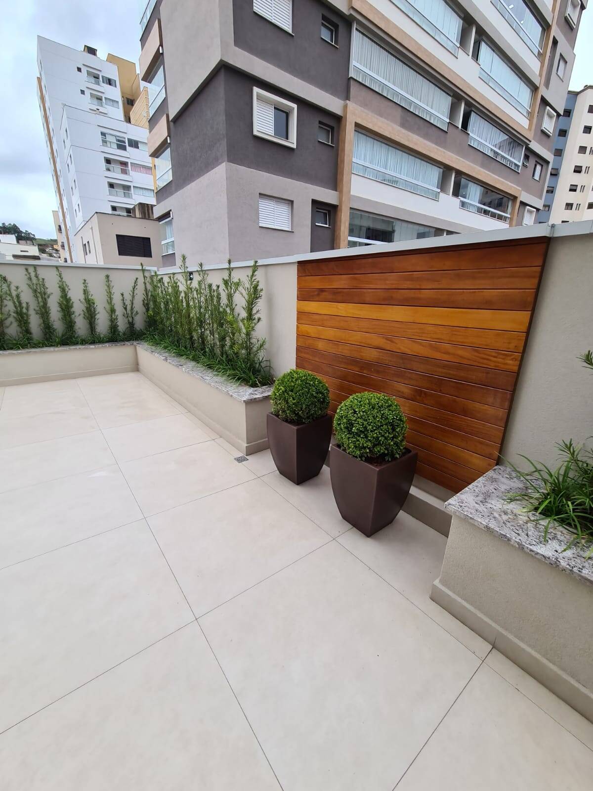 Apartamento, 3 quartos - Foto 9