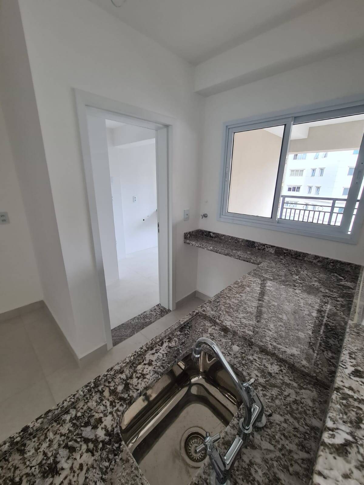 Apartamento, 3 quartos - Foto 12