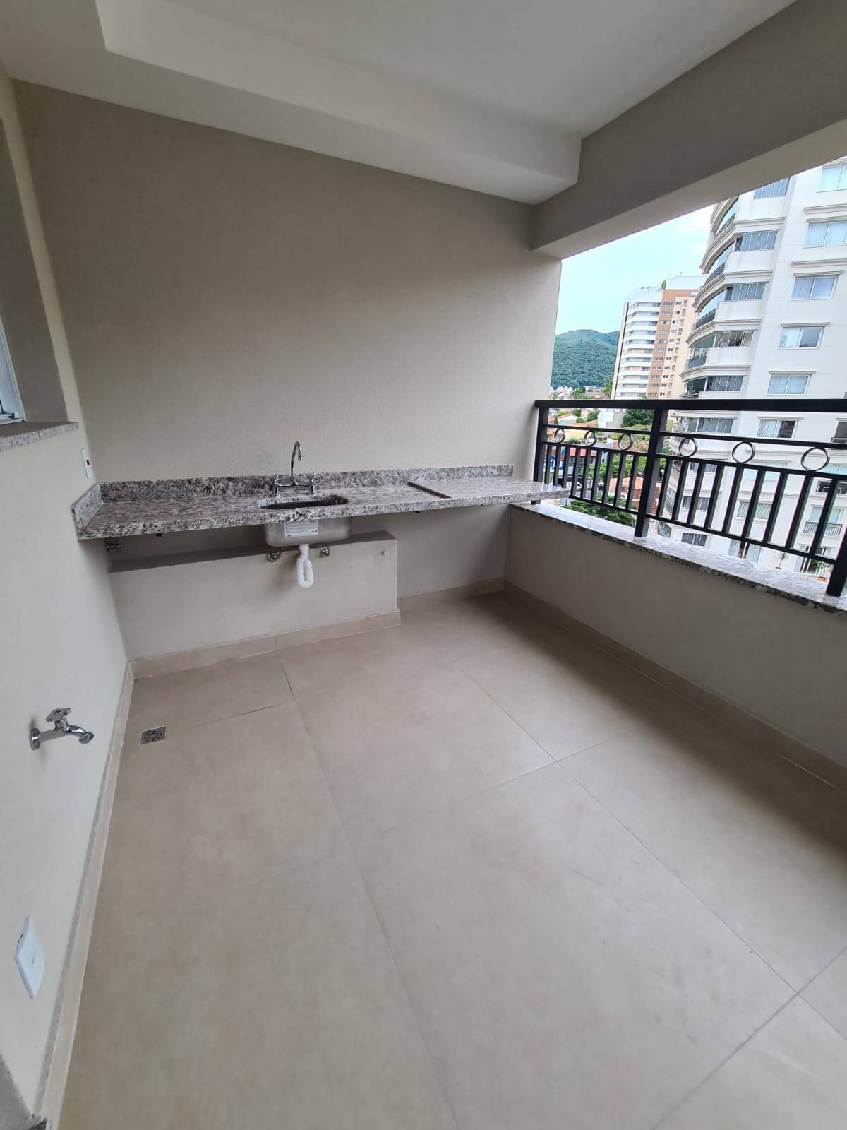 Apartamento, 3 quartos - Foto 13