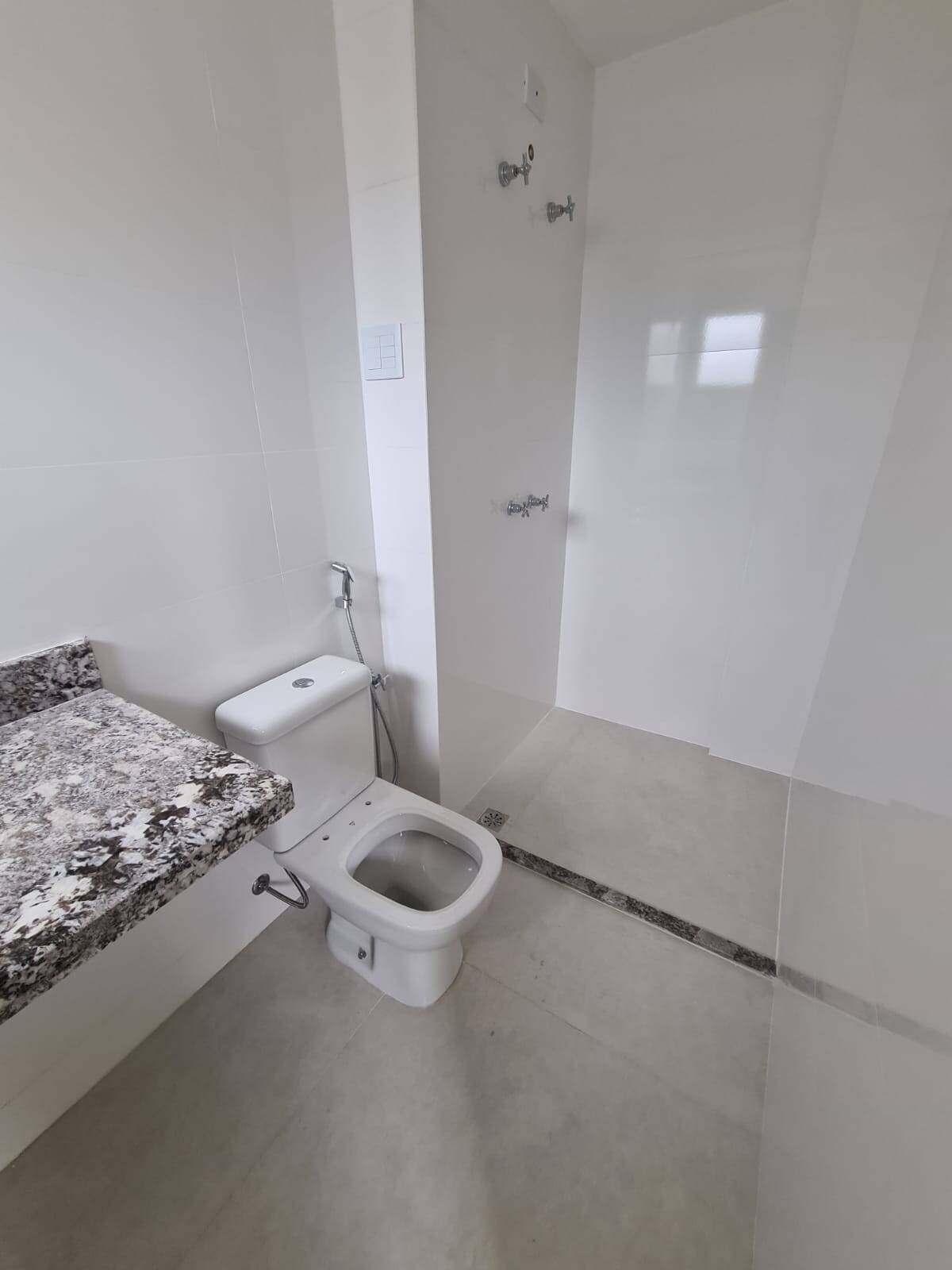 Apartamento, 3 quartos - Foto 15