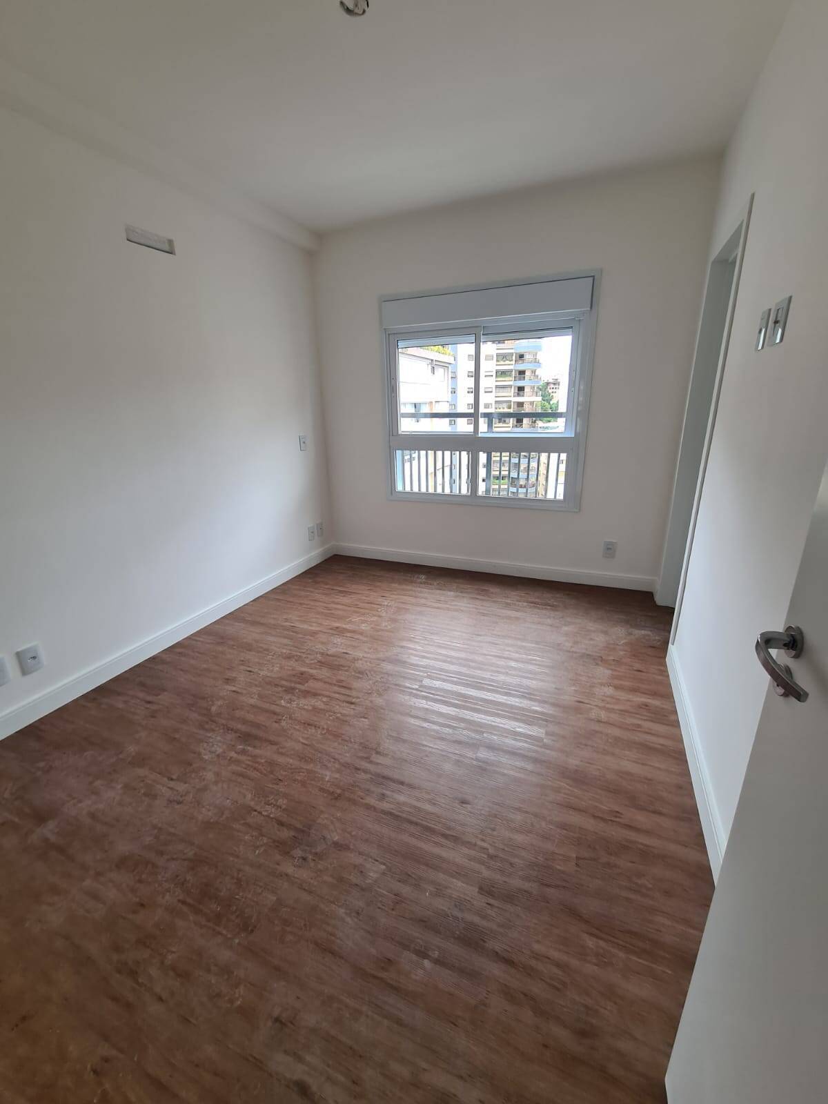 Apartamento, 3 quartos - Foto 14