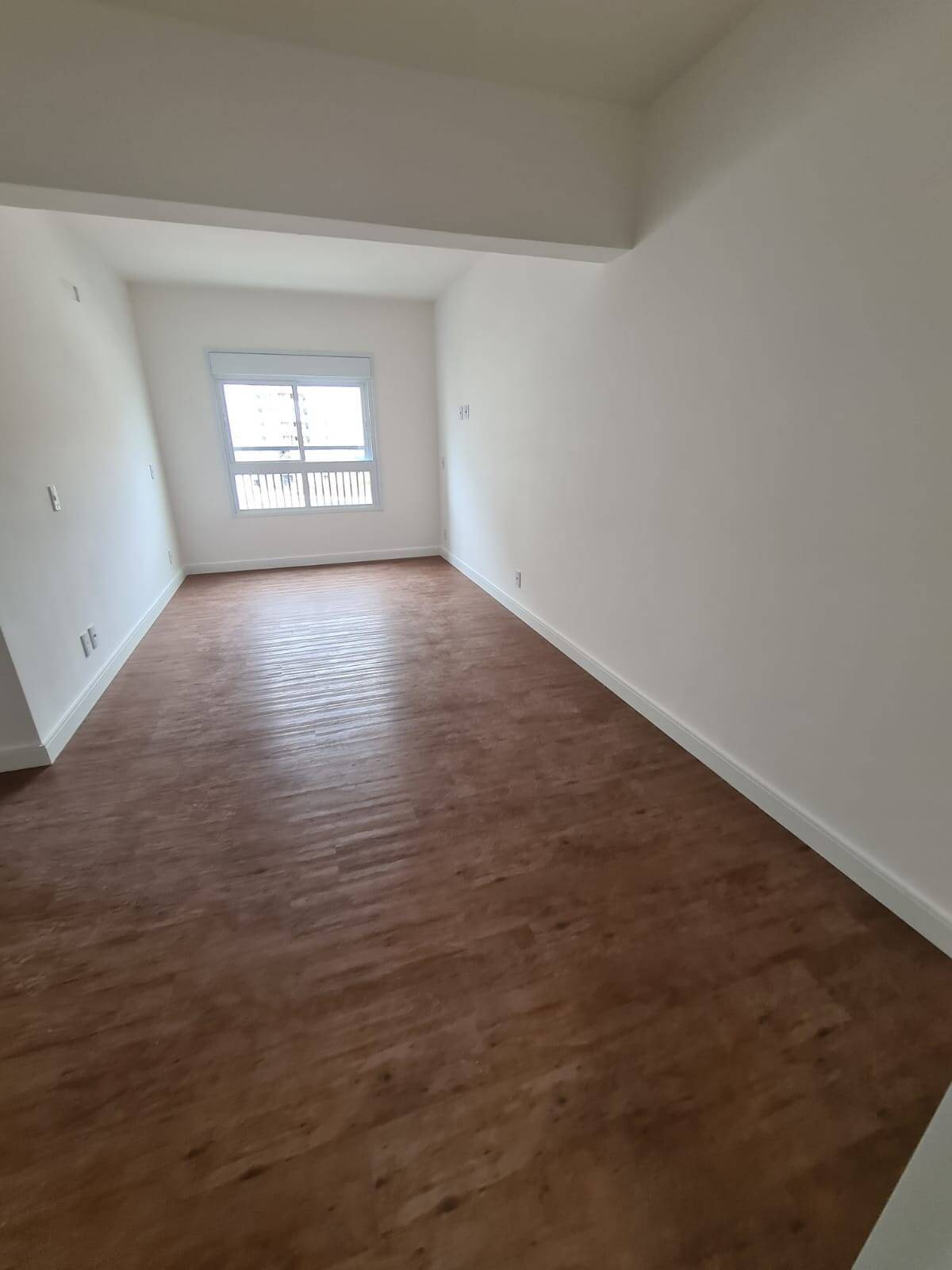 Apartamento, 3 quartos - Foto 16