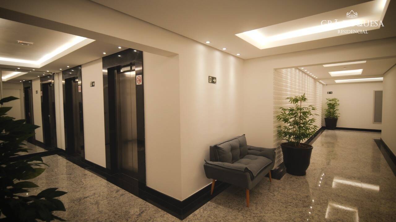 Apartamento, 2 quartos, 70 m² - Foto 7