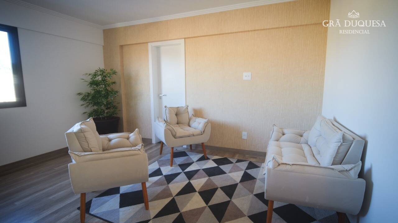 Apartamento, 2 quartos, 70 m² - Foto 24